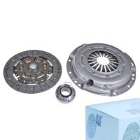 Купити Blue print add63031 набір зчеплення, фото thumb