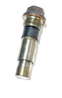 Купити Натягувач розподільного валу 1.6 16v mini one r50 r52 r53, фото thumb