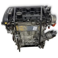 фото thumb №1, Двигатель mini cooper r55 r56 r57 r60 r61 1.6 16v vti n12b16 сервис n16b16a