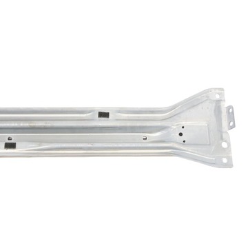 фото thumb №10, Mercedes w212 защита ролета штора панорамы люк