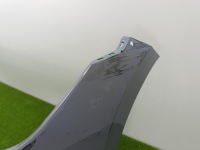 фото thumb №8, Volkswagen vw golf 8 viii gti gtd 5h0 бампер перед передний