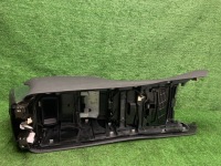 Mercedes w251 подлокотник туннель бардачок средний r-klasa Оригинал, фото thumb