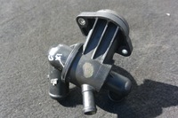 фото thumb №1, Корпус термостата 2.0 tdi vw passat cc