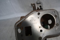 фото thumb №4, Vw fox 03- 1,2 tdi педаль тормоза 6q1721130a