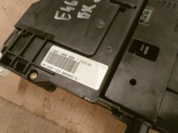 Коробка запобіжників bmw e46 Ціна, фото thumb
