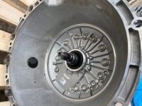 фото thumb №6, Коробка передач передач+ зчеплення 8hp-45 jaguar x152 f type