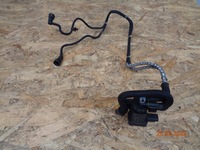 фото thumb №1, Citroen c4 cactus 1.6bluehdi клапан вакуумa