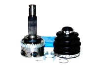 фото thumb №1, Japanparts gi-h00 набір шарнір, wał привідний