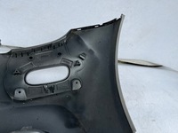 фото thumb №11, Smart fortwo iii 3 a453 бампер передний перед 14-19 a4538800170