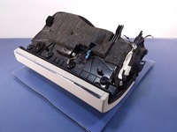 фото thumb №5, Mercedes c w204 бардачок пасажира eu a2046802691