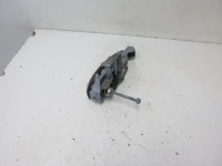 фото thumb №5, Ручка наружная левый перед citroen c4 picasso i kdkd 09r.