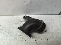 фото thumb №1, Corolla e12 02-03 впуск труба повітря 2.0 d4d 1cdftv