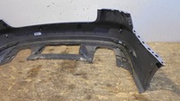 фото thumb №6, Бампер задняя 8v5807511f audi a3 8v lift sedan