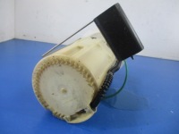 Fiat idea 2.0 16v 132km насос топлива 51746634 в Украине, фото thumb