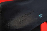 фото thumb №10, Педаль педали комплект автоматическая коробка передач 04683921aj chrysler pacifica 1 i 3.5 v6 253 km