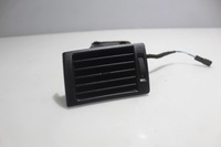 фото thumb №1, Решітка обдув ліва audi a4 b6