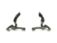 фото thumb №1, Петли капот ktpd citroen c3 picasso 9681470380