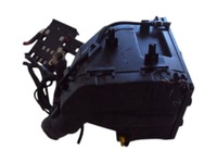 фото thumb №1, Коробка запобіжників fiat 500 x 2014-