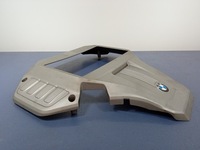 фото thumb №7, Bmw x6 e72 hybrid защита двигателя верхний 7591648