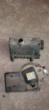 фото thumb №4, Витратомір корпус фільтра bmw e30 m40