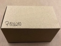 фото thumb №14, Dynamic поворотники led w зеркало do infiniti q30 q50 qx50 q60 qx60 q70 qx70