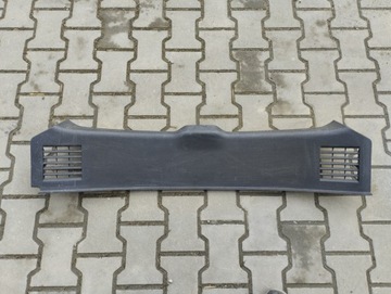 фото thumb №1, Renault megane iii hb захист ременя заднього 84920007r