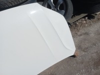 фото thumb №9, Капот крышка двигателя volkswagen crafter ii man tge