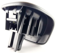 фото thumb №15, Кронштейн складывания сиденья правый перед ford ka mk2