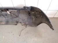 фото thumb №10, Opel corsa c 02 lift 3d бампер задня задній z594