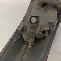 фото thumb №11, Hyundai i40 kombi лампа правый задняя 92402-3z000