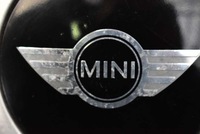 фото thumb №9, Подушка безопасности подушка воздушная водителя 6757407 mini cooper one r50 01-04