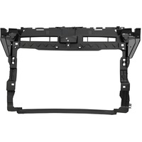 фото thumb №1, Передние усилитель vw t-roc 1.0l 18-