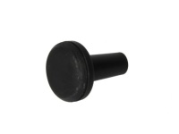 фото thumb №1, 2.44099