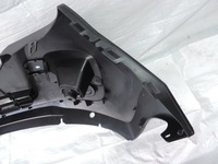 фото thumb №14, Бампер перед opel movano b новый 620226264r 95529059