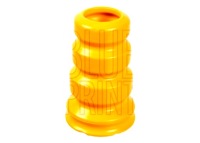 Купить Отбойник амортизатора honda cr-v iii 2.0, фото thumb