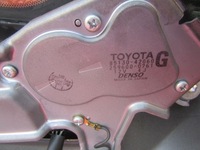 фото thumb №15, Toyota rav4 iii 2007 кришка багажника kpl