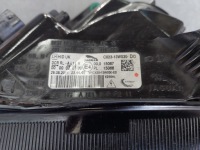 фото thumb №10, Лампа перед правий передня права ксенон jaguar xf x250 lift