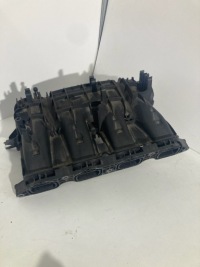 фото thumb №1, Vw golf vii 1.5tsi колектор впускний  05e129709f