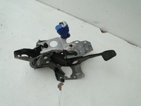фото thumb №1, Mazda 2 демо de 07-14 1,3b 16v педаль тормоза датчик сплав сплава