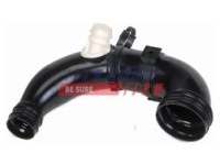 фото thumb №2, Труба турбіни fiat punto grande 05 впуск