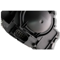 фото thumb №11, Сучасні лампи фари do audi a4 b7 od 2004 do 2008 лампочки безкоштовно