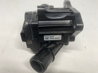 фото thumb №5, Корпус термостата kia ceed iii 1.5 t-gdi g4lh 22-24 550243