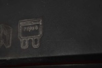 фото thumb №9, Коробка предохранителей mg zr 105 1.4 16v 103 km 01-05