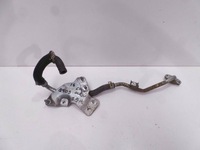 фото thumb №1, Infiniti q50 2016 3.5 гибрид шланг трубка масла