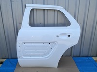 фото thumb №4, Citroen c4 cactus дверь задние левая