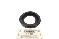 фото thumb №12, Кільце ущільнювальний роз'єм свічки honda integra 4d db6 jp