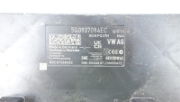 фото thumb №11, Модуль блок керування  bcm комфорту audi volkswagen skoda 5q0937084ec
