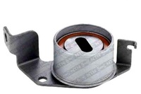 фото thumb №1, Snr kd473.14 набір ремінь розподільного валу