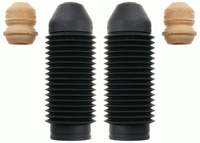 фото thumb №16, Набор защита i отбойников sachs 900042