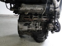 фото thumb №6, Двигатель hyundai 3.3 v6 g6db пластиковый коллектор - sorento grandeur sonata